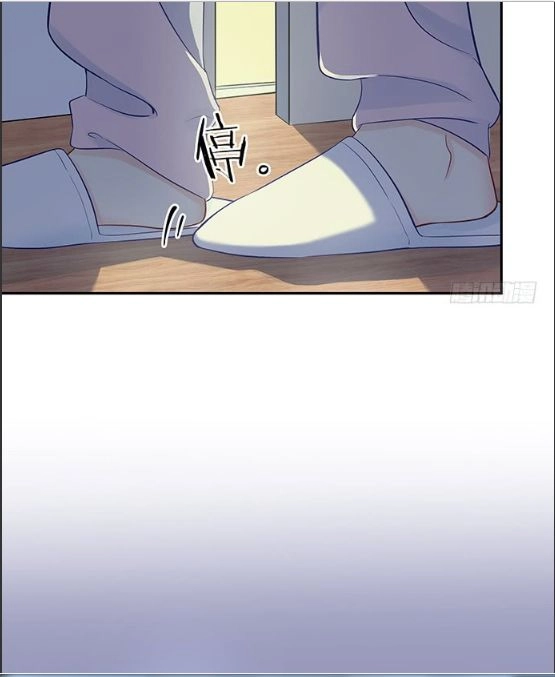 Trọng Sinh Để Ngủ Với Ảnh Đế Chapter 101 - 12