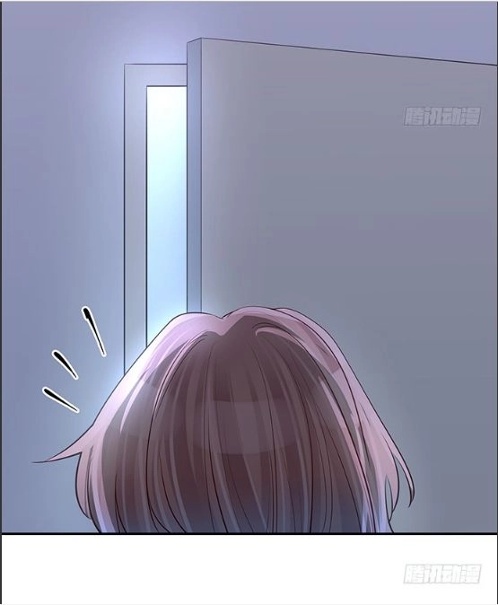 Trọng Sinh Để Ngủ Với Ảnh Đế Chapter 101 - 13