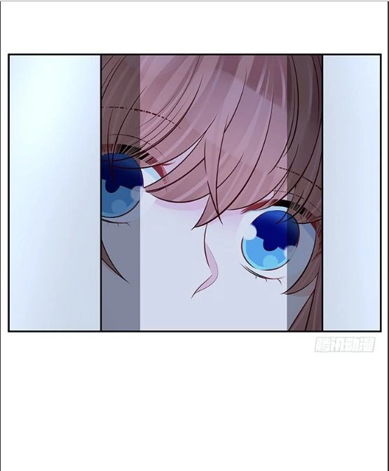 Trọng Sinh Để Ngủ Với Ảnh Đế Chapter 101 - 14