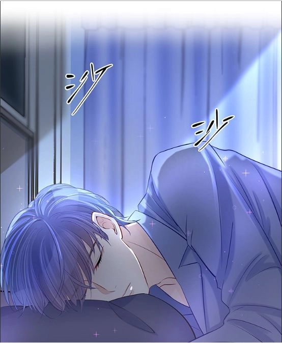 Trọng Sinh Để Ngủ Với Ảnh Đế Chapter 101 - 15