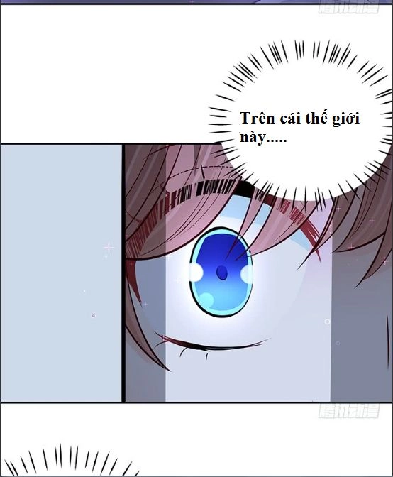 Trọng Sinh Để Ngủ Với Ảnh Đế Chapter 101 - 16