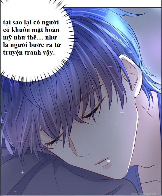 Trọng Sinh Để Ngủ Với Ảnh Đế Chapter 101 - 17