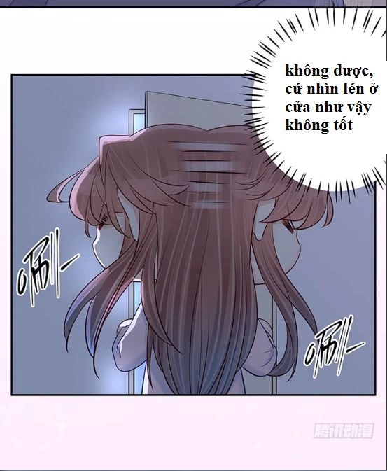 Trọng Sinh Để Ngủ Với Ảnh Đế Chapter 101 - 18