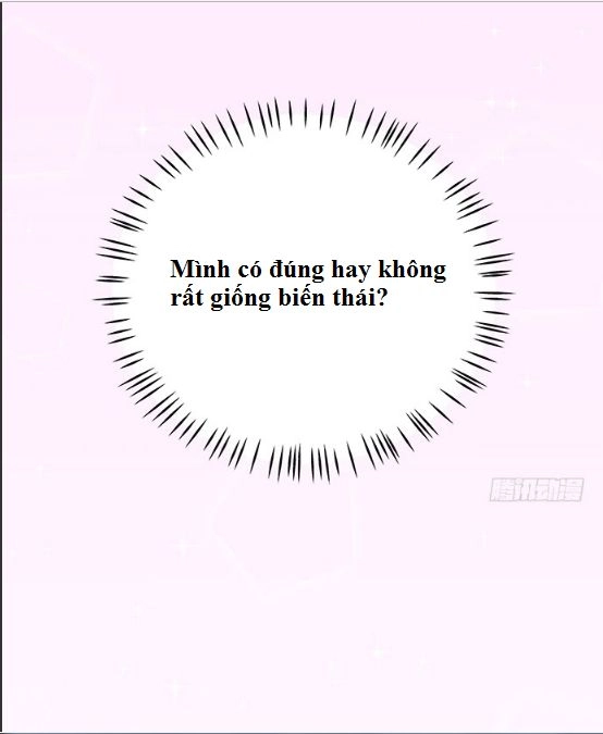 Trọng Sinh Để Ngủ Với Ảnh Đế Chapter 101 - 19