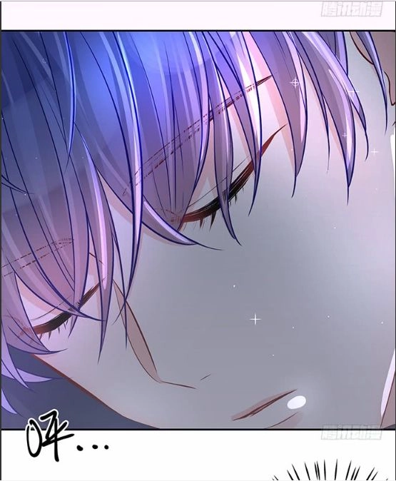 Trọng Sinh Để Ngủ Với Ảnh Đế Chapter 101 - 20