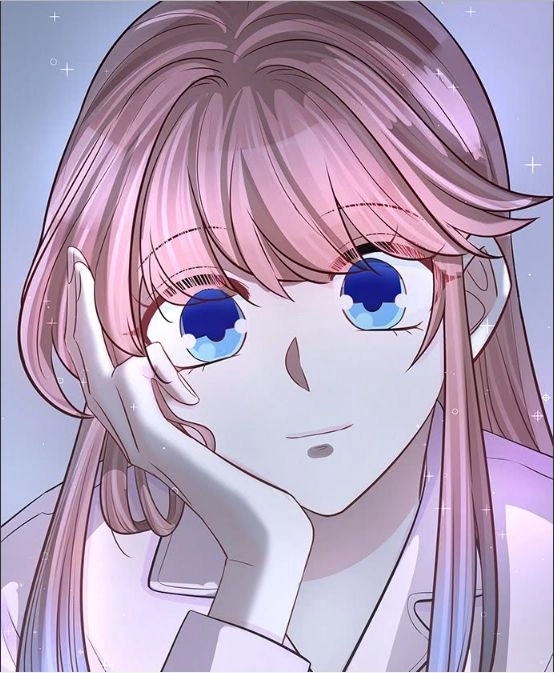 Trọng Sinh Để Ngủ Với Ảnh Đế Chapter 101 - 22