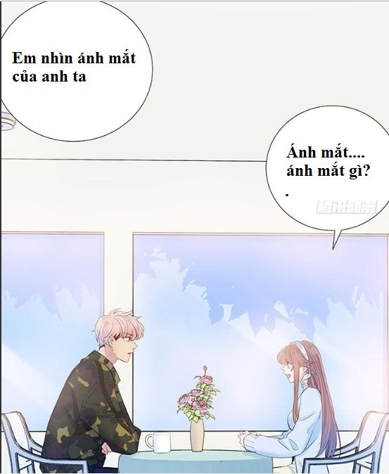 Trọng Sinh Để Ngủ Với Ảnh Đế Chapter 101 - 24