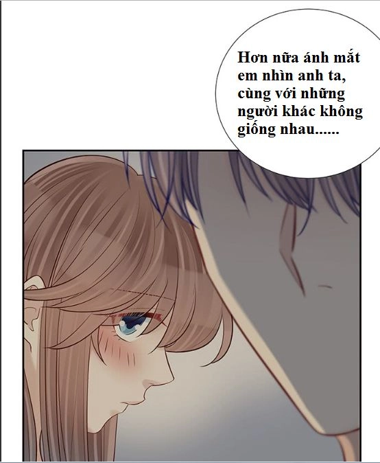 Trọng Sinh Để Ngủ Với Ảnh Đế Chapter 101 - 26