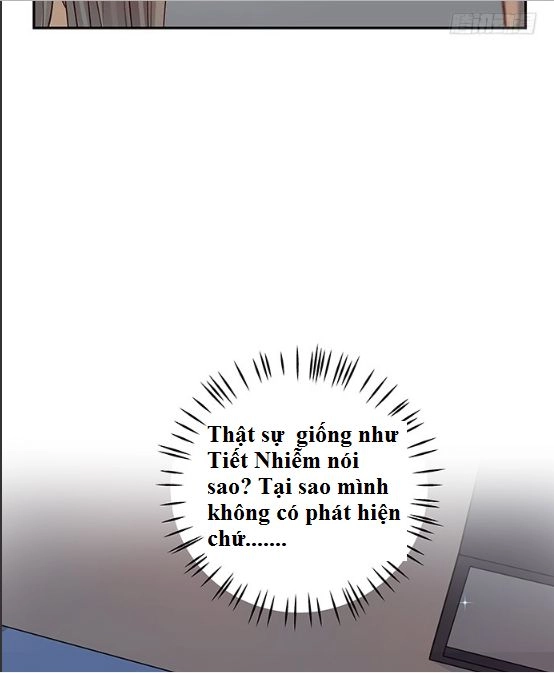 Trọng Sinh Để Ngủ Với Ảnh Đế Chapter 101 - 27