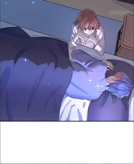 Trọng Sinh Để Ngủ Với Ảnh Đế Chapter 101 - 28