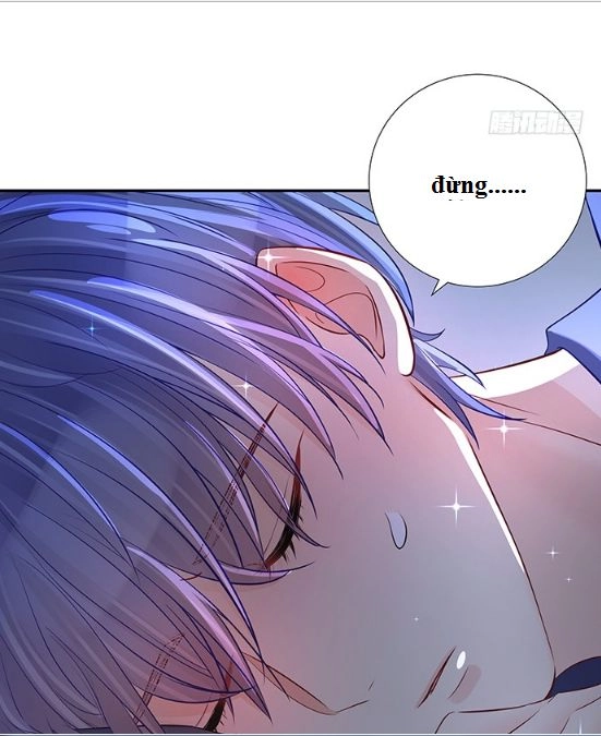 Trọng Sinh Để Ngủ Với Ảnh Đế Chapter 101 - 29