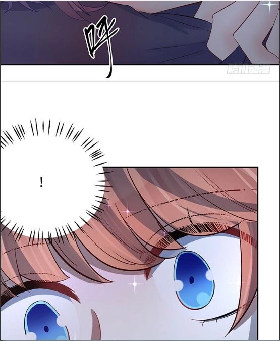 Trọng Sinh Để Ngủ Với Ảnh Đế Chapter 101 - 30