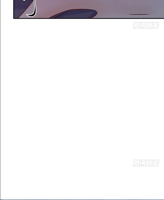 Trọng Sinh Để Ngủ Với Ảnh Đế Chapter 101 - 32