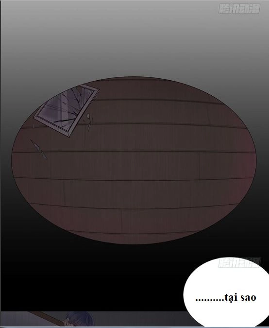 Trọng Sinh Để Ngủ Với Ảnh Đế Chapter 101 - 33