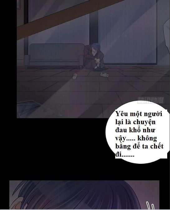 Trọng Sinh Để Ngủ Với Ảnh Đế Chapter 101 - 35