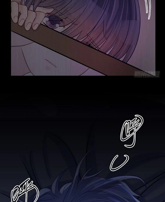 Trọng Sinh Để Ngủ Với Ảnh Đế Chapter 101 - 36