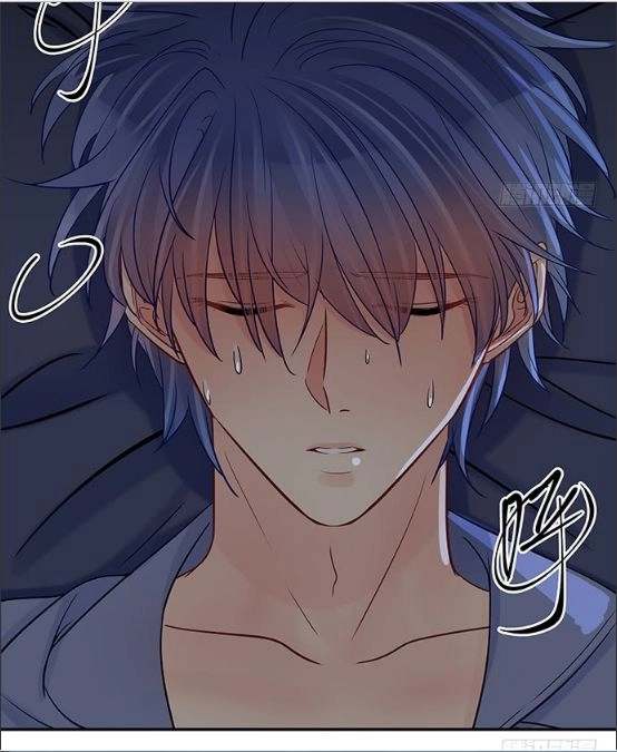 Trọng Sinh Để Ngủ Với Ảnh Đế Chapter 101 - 37