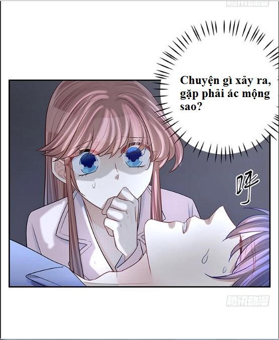 Trọng Sinh Để Ngủ Với Ảnh Đế Chapter 101 - 38