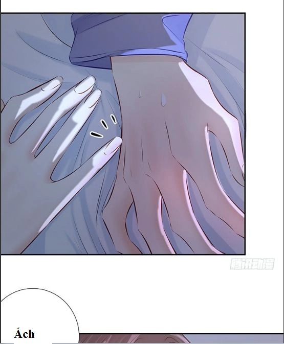 Trọng Sinh Để Ngủ Với Ảnh Đế Chapter 101 - 39