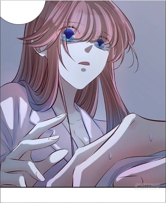 Trọng Sinh Để Ngủ Với Ảnh Đế Chapter 101 - 40