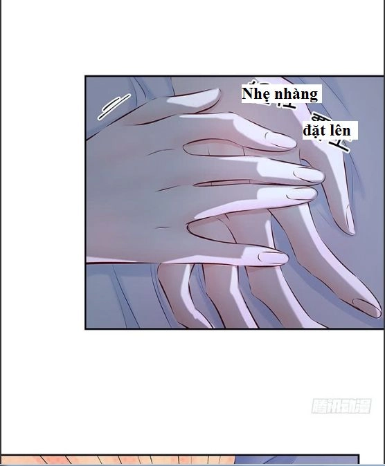 Trọng Sinh Để Ngủ Với Ảnh Đế Chapter 101 - 41