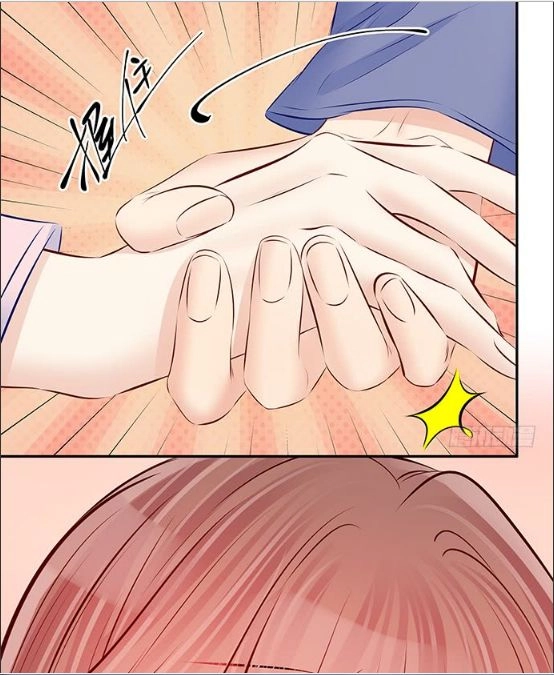 Trọng Sinh Để Ngủ Với Ảnh Đế Chapter 101 - 42