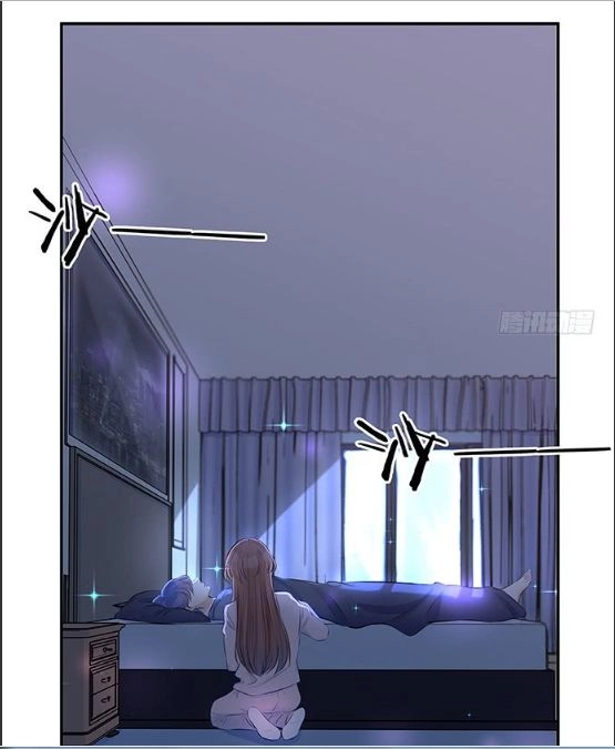 Trọng Sinh Để Ngủ Với Ảnh Đế Chapter 101 - 44