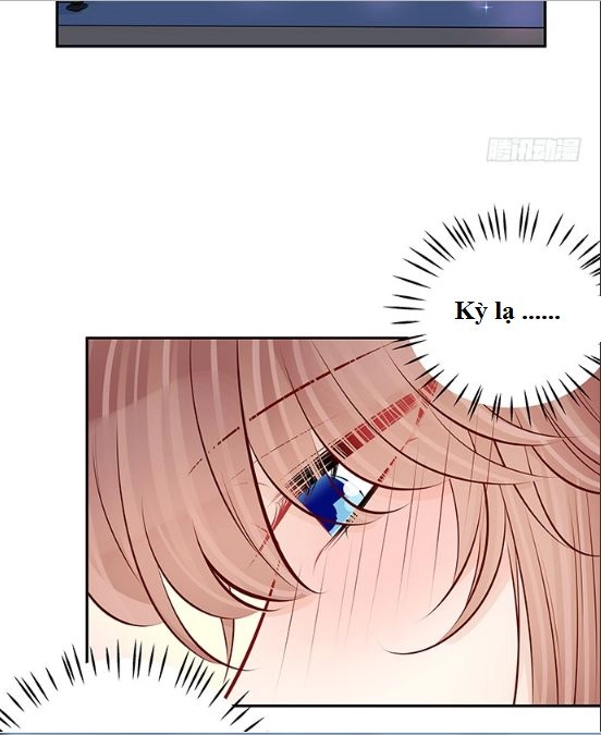 Trọng Sinh Để Ngủ Với Ảnh Đế Chapter 101 - 45