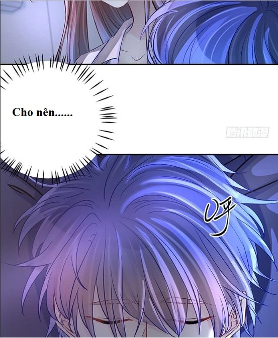 Trọng Sinh Để Ngủ Với Ảnh Đế Chapter 101 - 49