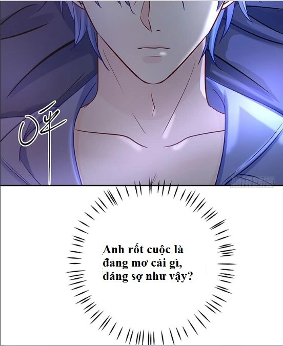 Trọng Sinh Để Ngủ Với Ảnh Đế Chapter 101 - 50