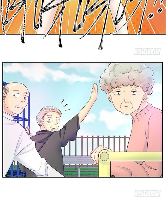 Trọng Sinh Để Ngủ Với Ảnh Đế Chapter 102 - 7