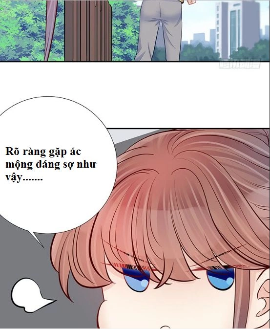 Trọng Sinh Để Ngủ Với Ảnh Đế Chapter 102 - 19