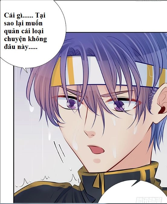 Trọng Sinh Để Ngủ Với Ảnh Đế Chapter 102 - 34