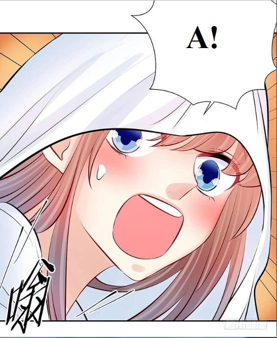 Trọng Sinh Để Ngủ Với Ảnh Đế Chapter 103 - 22