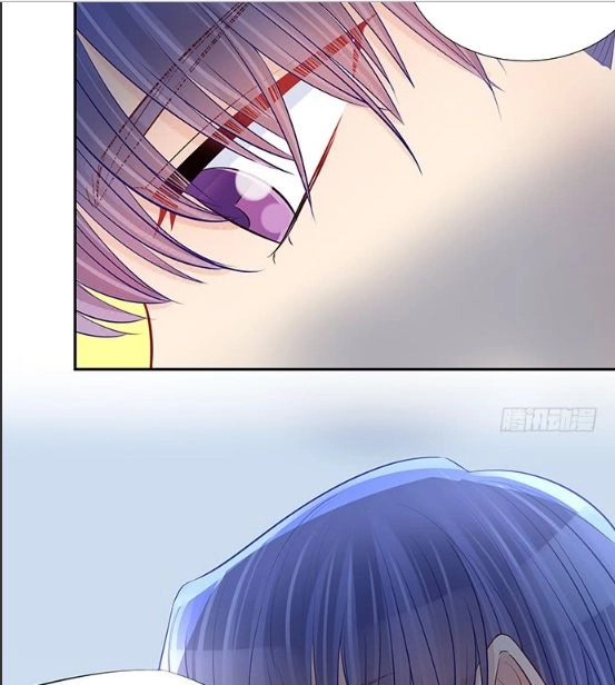 Trọng Sinh Để Ngủ Với Ảnh Đế Chapter 103 - 25