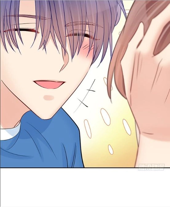 Trọng Sinh Để Ngủ Với Ảnh Đế Chapter 103 - 33