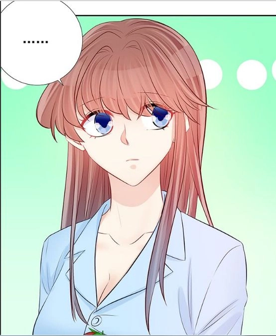 Trọng Sinh Để Ngủ Với Ảnh Đế Chapter 104 - 21