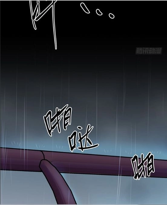 Trọng Sinh Để Ngủ Với Ảnh Đế Chapter 104 - 49