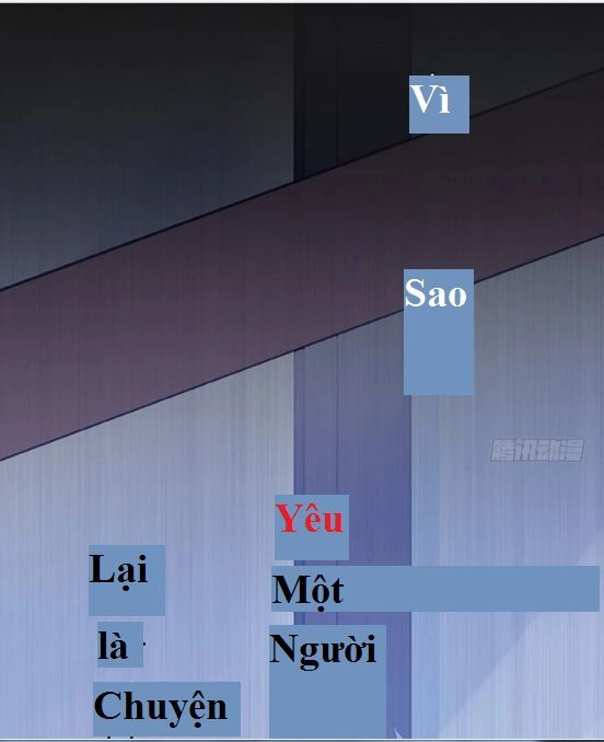 Trọng Sinh Để Ngủ Với Ảnh Đế Chapter 105 - 4