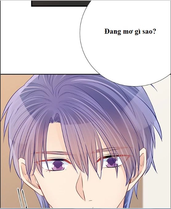 Trọng Sinh Để Ngủ Với Ảnh Đế Chapter 106 - 5