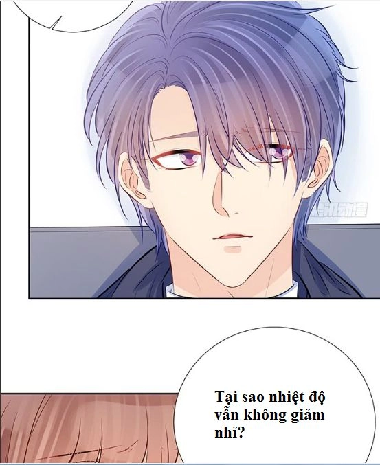 Trọng Sinh Để Ngủ Với Ảnh Đế Chapter 107 - 5