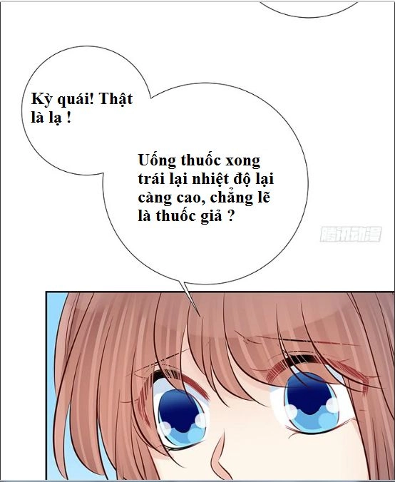 Trọng Sinh Để Ngủ Với Ảnh Đế Chapter 107 - 16