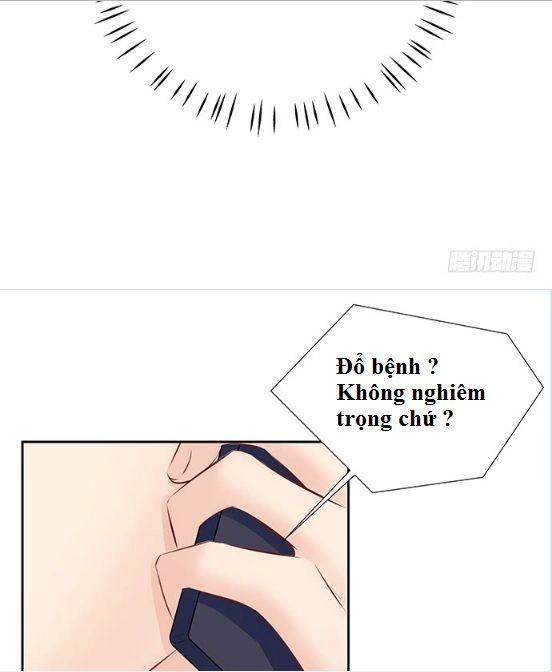 Trọng Sinh Để Ngủ Với Ảnh Đế Chapter 107 - 20