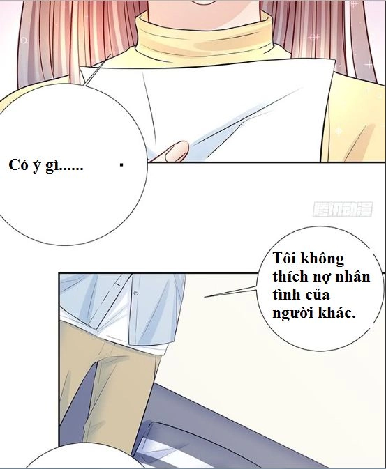 Trọng Sinh Để Ngủ Với Ảnh Đế Chapter 107 - 32