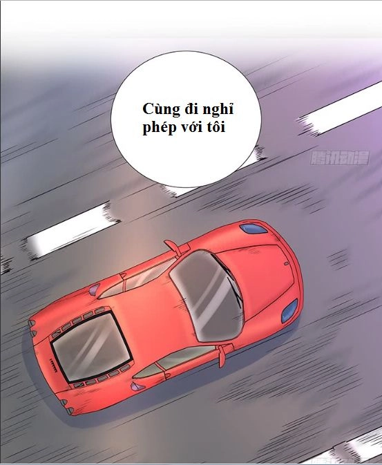 Trọng Sinh Để Ngủ Với Ảnh Đế Chapter 107 - 35