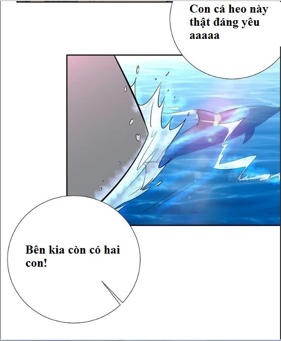 Trọng Sinh Để Ngủ Với Ảnh Đế Chapter 107 - 40