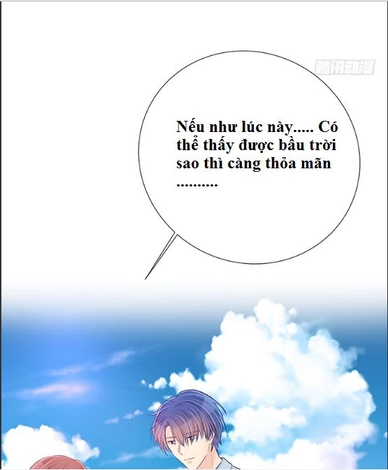 Trọng Sinh Để Ngủ Với Ảnh Đế Chapter 107 - 41