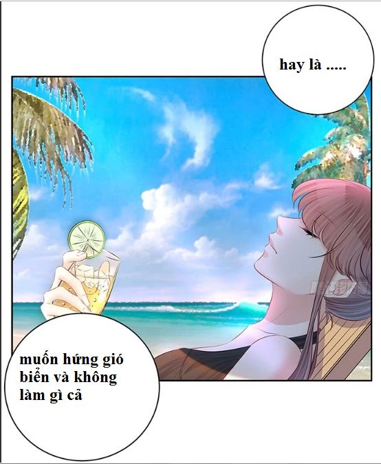 Trọng Sinh Để Ngủ Với Ảnh Đế Chapter 108 - 21