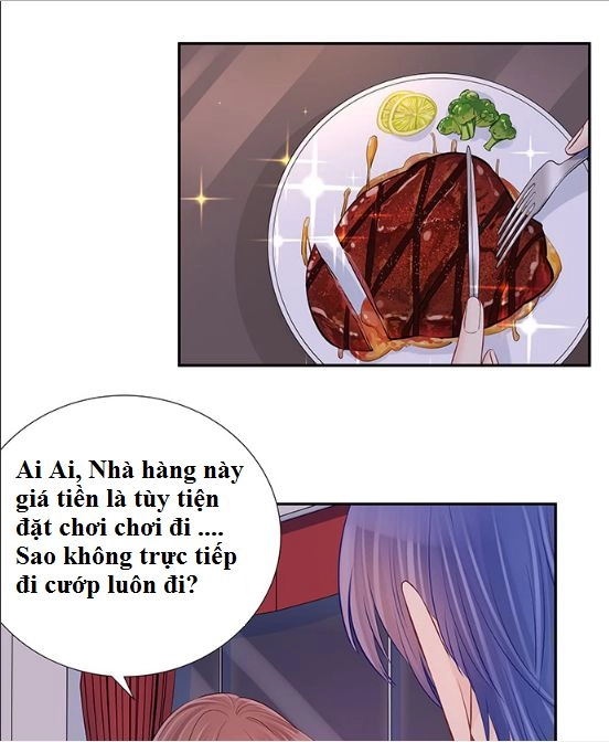 Trọng Sinh Để Ngủ Với Ảnh Đế Chapter 109 - 3