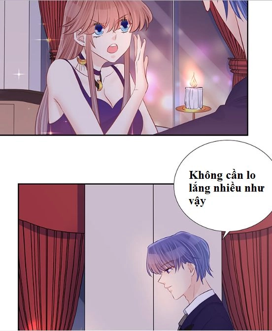 Trọng Sinh Để Ngủ Với Ảnh Đế Chapter 109 - 4